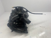 фото thumb №4, Ford fiesta 1.6l колектор впускний cn1e9424ab