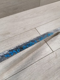 фото thumb №8, Mazda 3 планка накладка левый перед bdmt-50-650c