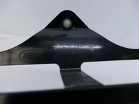 фото thumb №8, Range rover sport l320 рамка радіо кронштейн