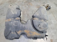 Бак пального bak vw sharan 7n 1.4 tsi 150km 7n0201021 оригінал в Україні, фото thumb