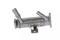 фото thumb №3, Nrf 48018 радіатор, система охолодження двигуна