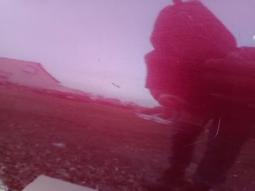 фото thumb №6, Двері лівий зад lz3l a3 8l рестайлінг 5 двері