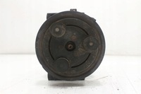 фото thumb №9, Navara d40 2.5d компресор кондиціонера 92600-eb40e