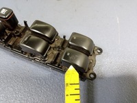 фото thumb №9, Lexus is ii xe20 панель вікон лівий перед 84040-53080