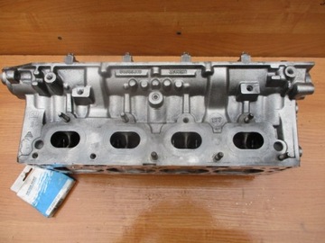 фото thumb №11, Opel astra h j zafira b 1.8 z18xer a18xer головка 55353286 po відновлений готова