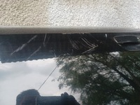 фото thumb №7, Двері ліва передні ly9b s-line audi a4 b6 00-05