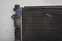 фото thumb №7, Volvo xc90 2.9 t6 радиаторов воды 30636579