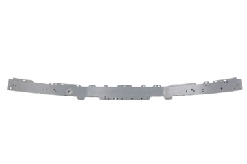 фото thumb №7, Балка бампера усилитель mercedes e класс w213 a2136200130 cls w257