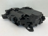 Volvo xc60 2 рестайлинг  фара передняя левая full led 2022- Киев, фото thumb