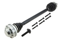 фото thumb №1, Nty привідний вал привідна