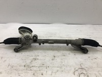 фото thumb №9, Трансмиссия рулевая рейка 8v51-3200-ce fiesta mk7