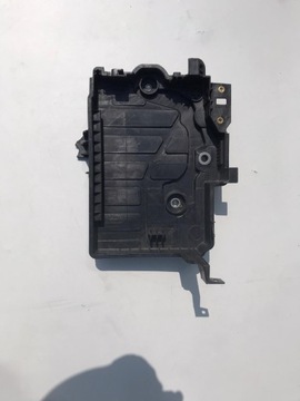 фото thumb №1, Dacia sandero 3 iii основа акумулятора