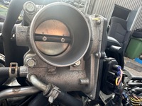 фото thumb №12, Subaru xv 1.6 fb16 fb16bhza1a двигун комплектний 74tyś km!!