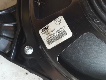 фото thumb №9, Audi a8 d4 09-13r динаміки підсилювач bose