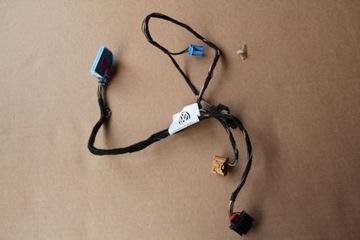 фото thumb №1, Джгут двері додатковий lp vw atlas 3cn971557e