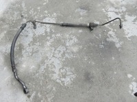 фото thumb №1, Hyundai h-1 ii 2.5 crdi шланг підсилювача