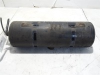 Купить Баллон воздуха 20l mercedes actros mp4 / mp5 a0054324201, фото thumb