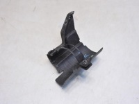 фото thumb №7, Кронштейн фільтра пального renault laguna iii 2.0 dci