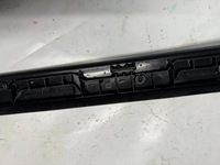 фото thumb №9, Opel grandland x 2017 молдинг правая стекло лобовое p00051480