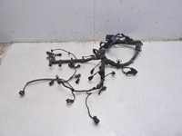 фото thumb №10, Жгут электропроводка двигателя i30 i 1.6 crdi