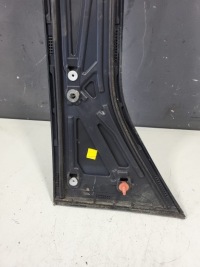 фото thumb №7, Молдинг крыша c4 picasso ii кровельная