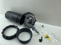 фото thumb №1, Mercedes ml w166 нагреватель топлива adblue новый