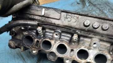 фото thumb №8, Головка двигателя 9634559710 peugeot 807 2.2 hdi