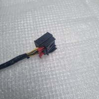 фото thumb №13, Зеркало электрический правое vw volkswagen id.4 id4 2022 13 pin 13pin камеры