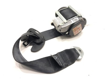 фото thumb №1, Pas безпеки лівий зад hyundai i20 ii 89810-c8200 хетчбек