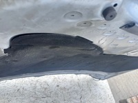 фото thumb №9, Q5 8r капот перед сірий блакитна lx7v