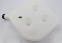 Купить Бак бачок топлива отопления webasto 20l bus kamper, фото thumb