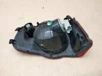 фото thumb №10, Лампа w бампер задняя правая + левая citroen c3 picasso lata 2008-2012