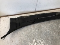 Жабо opel corsa d 13322013 европа в Украине, фото thumb