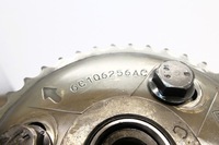 фото thumb №7, Transit vii 2.2 tdci eu4 06-11 вал розподільний вал ss