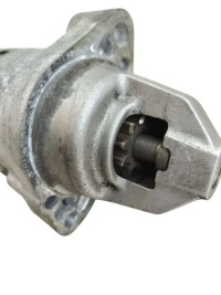 фото thumb №5, Honda fr-v 2008 стартер