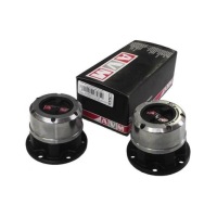 фото thumb №1, Муфта механічний ступиця avm419 toyota 1976-77 land cruiser 40