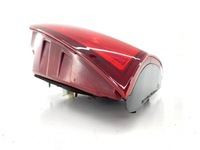 фото thumb №10, Лампа задня задня w кришка ліва kia sportage iii 10-15 org - комплектна