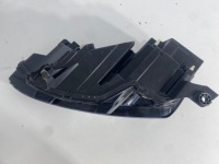 Фара правый перед правый  передняя citroen ds 3 crossback европа Доставка, фото thumb