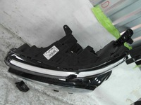 фото thumb №3, Citroen c4 iii full led лампа передняя левая