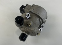 фото thumb №1, 25910m5000 насос wody hyundai nexo fe 2018-