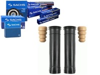 фото thumb №1, Sachs 900 244 набор защиты пылезащитный, амортизатор