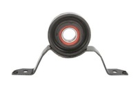 фото thumb №1, Bta g9w018bta подвеска, wał приводной