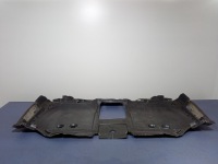 фото thumb №1, Mercedes s klasa w222 шумоізоляція сидіння