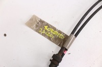 фото thumb №7, Троси передач вибірник kia sorento ii 2.2 crdi