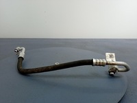 фото thumb №4, Bmw x3 g01 g02 b48 шланг кондиціонера 9476309