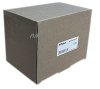 фото thumb №1, Радиатор кондиционера конденсатор hyundai accent 05-10 4009k8c2