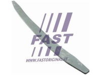 фото thumb №2, Ресора перед iveco daily vi 2.3 3.0