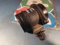 фото thumb №5, Расходомер воздуха bosch 0281002723