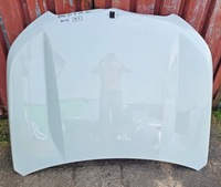 фото thumb №1, Капот bmw x1 u11 2022-