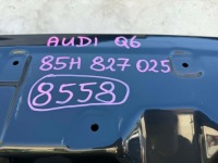 фото thumb №15, Audi q6 sq6 e-tron кришка кришка багажника зад 8558
